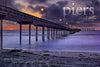 2025 Luminous Views Calendar