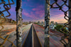 west palm street bridge