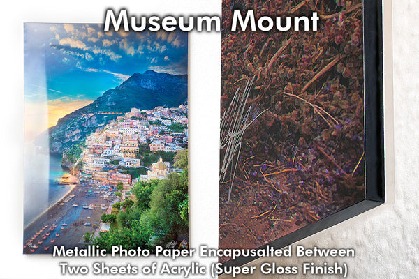 wind-n-sea | Luminism Photography – Luminous Views Gallery