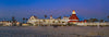 hotel del coronado