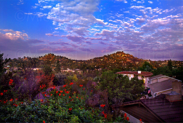 mt. helix