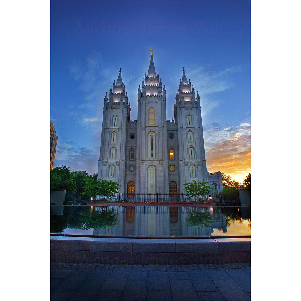 salt lake temple