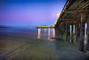 stern’s wharf