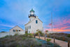 point loma lighthouse