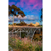 1st avenue bridge