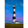 bodie lighthouse