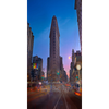 flatiron building