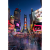 times square