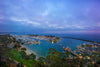 dana point harbor